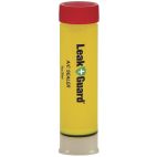 A/C Sealant Cartridge 1 oz