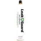 A/C Sealant Cartridge 8 oz