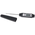 Thermometer Digital Thermometer