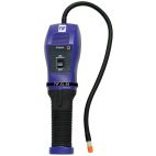 A/C Electronic Leak Detector R134a