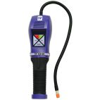 A/C Electronic Leak Detector R134a