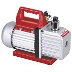 A/C Vacuum Pump 3 cfm @ 1/3 hp