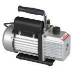 A/C Vacuum Pump 1.5 cfm @ 1/5 hp