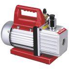 A/C Vacuum Pump 1.5 cfm
