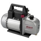 A/C Vacuum Pump 3 cfm @ 1/4 hp