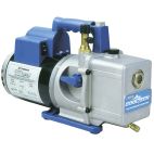 A/C Vacuum Pump 4 cfm