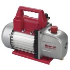 A/C Vacuum Pump 5 cfm