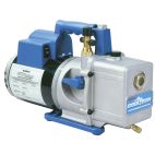 A/C Vacuum Pump 6 cfm