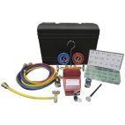 A/C Repair Combo Kit