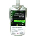 5OZ FOIL POUCH AC OIL