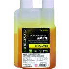 8OZ BOTTLE R-134A DYE