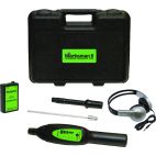 MARKSMAN DIAGN TOOL