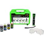 LEAK DETECT W/ CASE