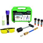 R-1234YF MINI-EZ KIT