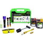 EZ-JECT HD KIT