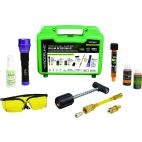 EZ-JECT KIT