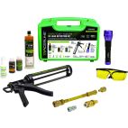 EZ-SHOT KIT