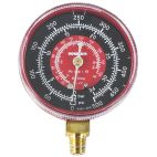 A/C Manifold Gauge