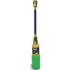 A/C Oil & Dye Injector