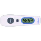 IR THERMOMETER