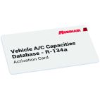 DATA UPDATE ROB34998