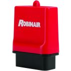 WIRELESS OBD II VCI