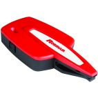 Robinair Probe - Wireless