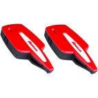Robinair Probe - Wireless