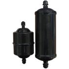 A/C Recycling Machine Filter-Drier
