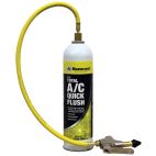 A/C Flush Kit