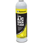 A/C Flush Solvent