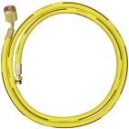 A/C Charging Hose 72" L