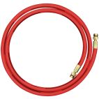 A/C Charging Hose 72" L