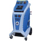 A/C Recovery Machine - Portable R134A & Hybrid Mastercool