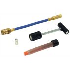 A/C Fluorescent Refrigerant Dye Kit