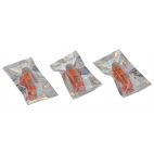 A/C Fluorescent Refrigerant Dye Kit - Cartridges