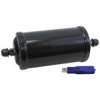 A/C Recycling Machine Dryer Replacement Filter for Commander 4000 & 4000X