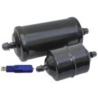 A/C Recycling Machine Dryer Replacement Filter for Commander 1000, 2000 & 3000