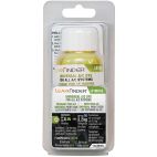 LeakFinder,universal A/C dye, 1 oz. (30ml)
