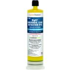 BigEZ A/C dye cartridge, universal, 8 oz. (237ml)