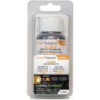 LeakFinder oil dye, 1 oz. (30ml)