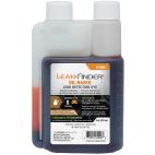 LeakFinder oil dye, 8 oz. (237ml)