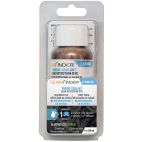 LeakFinder engine coolant, 1 oz. (30ml)