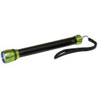 LeakFinder cordless  blue light LED leak detection flashlight