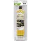 BigEZ A/C dye cartridge, 8 oz. (237ml)