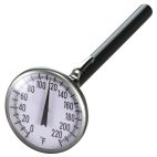 Thermometer Dial Thermometer