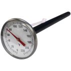 Thermometer Oversized Dial Thermometer