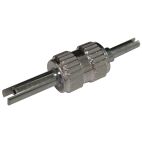 A/C Valve Core Remover