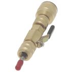 A/C Valve Core Remover & Installer
