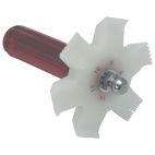 Fin Comb - Radiator & Condenser Core Tool